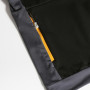 Herrenjacke The North Face M Speedtour Stretch Jacket