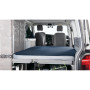 Selbstaufblasbare Matratze Outwell Dreamboat Campervan