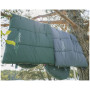 Kinderschlafsack Outwell Campion Junior