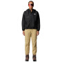 Damenjacke The North Face Sheru Jacket - Eu