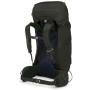 Rucksack Osprey Kestrel 68 II