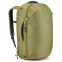 Rucksack Lowe Alpine Escape Flight 36 hellgrün Chlorite Green