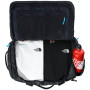 Reisetasche The North Face Base Camp Voyager - 42L