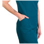 Damenkleid Northfinder Jeannine