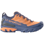 Herrenschuhe La Sportiva Ultra Raptor 3 GTX