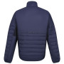 Herrenjacke Regatta Halton VII