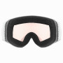 Skibrille Uvex Victorious small V