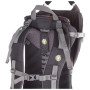 Kindertrage LittleLife Ranger S2 Child Carrier