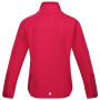 Kinder-Sweatshirt Regatta Jr Highton FZ IV