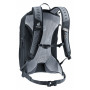 Rucksack Deuter AC Lite 17