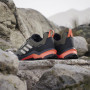 Herrenschuhe Adidas Terrex Ax4 Gtx