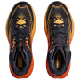 Herrenschuhe Hoka M Speedgoat 5 Mid Gtx