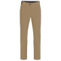 Größe: L / Farbe: beige