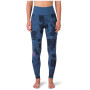 Damen-Leggings Rafiki Ceillac Ctn (2025)