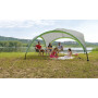 Partyzelt Coleman Event Shelter Pro L