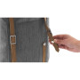 Rucksack Easy Camp Memphis (2020)
