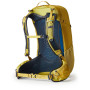 Damen Wanderrucksack Gregory Juno 24 2.0