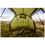 Zelt Force Ten Xenon UL 2 Plus