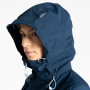 Damenjacke Dare 2b W Torrek Breathe Easy Jacket