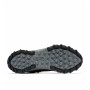 Herren Trekkingschuhe Columbia Peakfreak™ Ii Mid Outdry™