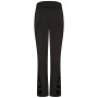 Damenhose Dare 2b Crystallize Pant