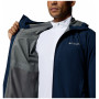 Herrenjacke Columbia Trailborne™ 2.5L Shell