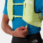 Laufweste The North Face Flight Training Pack 12