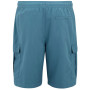 Herrenbadeanzug Regatta Blanmont Swim Short
