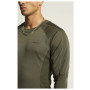 Herren-Set Craft Core Warm Baselayer