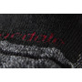 Socken Bridgedale Explorer HW MP Boot