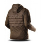 Herrenjacke Trimm Ervi
