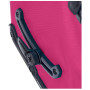 Wasserdichte Fahrradtasche Ortlieb Back-Roller Cyber