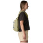 Rucksack Patagonia Atom Sling 8L