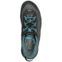 Damenschuhe Aku Rocket Mid Gtx W'S