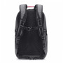 Sicherheitsrucksack Pacsafe Vibe 25l Backpack