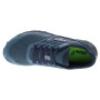 Damenschuhe Inov-8 Trail Talon 290 W