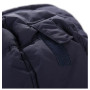 Damen-Winterjacke Alpine Pro Icyba 4