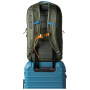 Rucksack Cotopaxi Allpa 26L Daypack