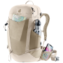 Damenrucksack Deuter Futura 25 SL