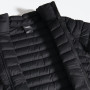Damenjacke The North Face Stretch Down Jacket