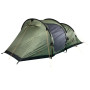 Zelt Hannah Shelter 4