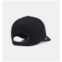 Baseballmütze Under Armour StealthForm Uncrushable