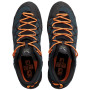 Herrenschuhe Salewa Wildfire 2 Gtx M