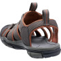 Herrensandalen Keen Clearwater CNX M