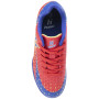 Kinderschuhe Huari Recoleti Jr Ic