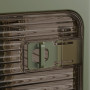Aufbewahrungsbox Yolco FB40