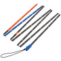 Sonde Ortovox Probe Carbon 240 Superlight