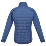 Damenjacke Regatta Wmn Clumber HybIII