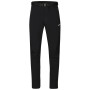 Herrenhose Direct Alpine Cruise 3.0 schwarz black