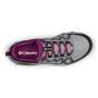 Damenschuhe Columbia Peakfreak X2 OutDry
